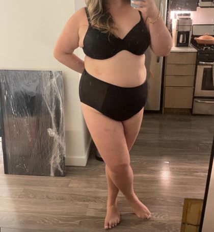 plussizebrandy OnlyFans picture