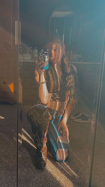 sexyylexiimariee OnlyFans picture