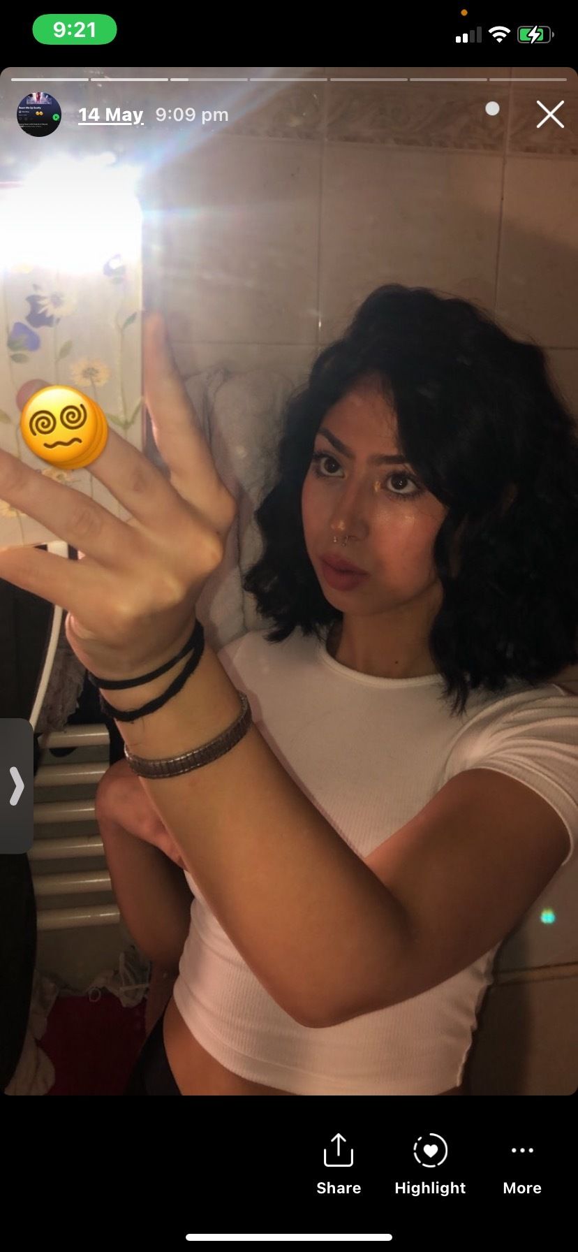 aeouia OnlyFans profile picture