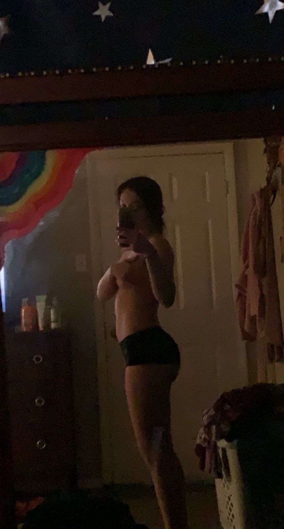 u102494211 OnlyFans profile picture