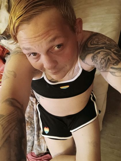 trippyhippy257 OnlyFans picture