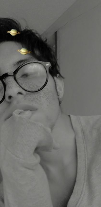 daniel.g.g OnlyFans picture