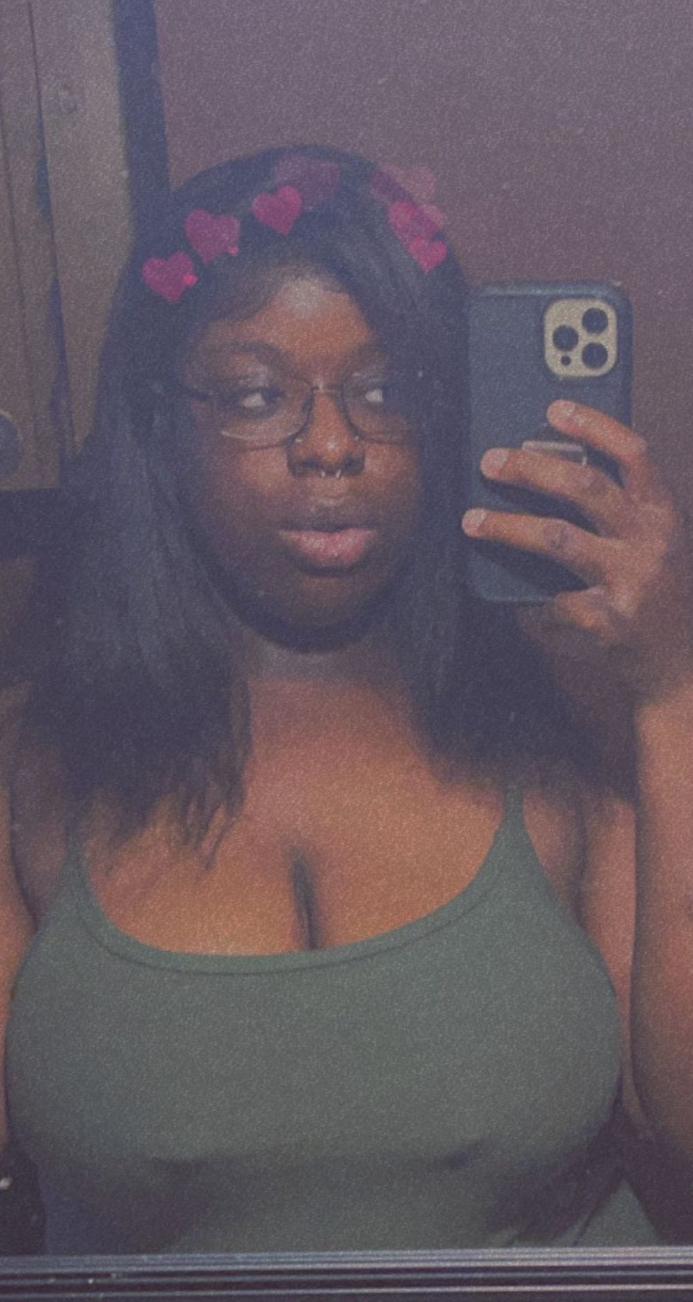 lilpeaches2 OnlyFans profile picture