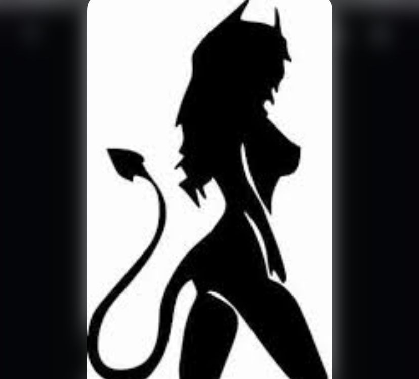 fallenangel29 OnlyFans profile picture