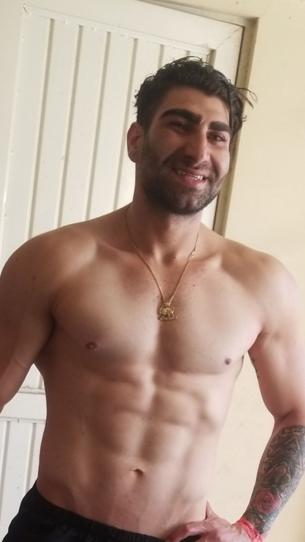 alexzasa OnlyFans profile picture