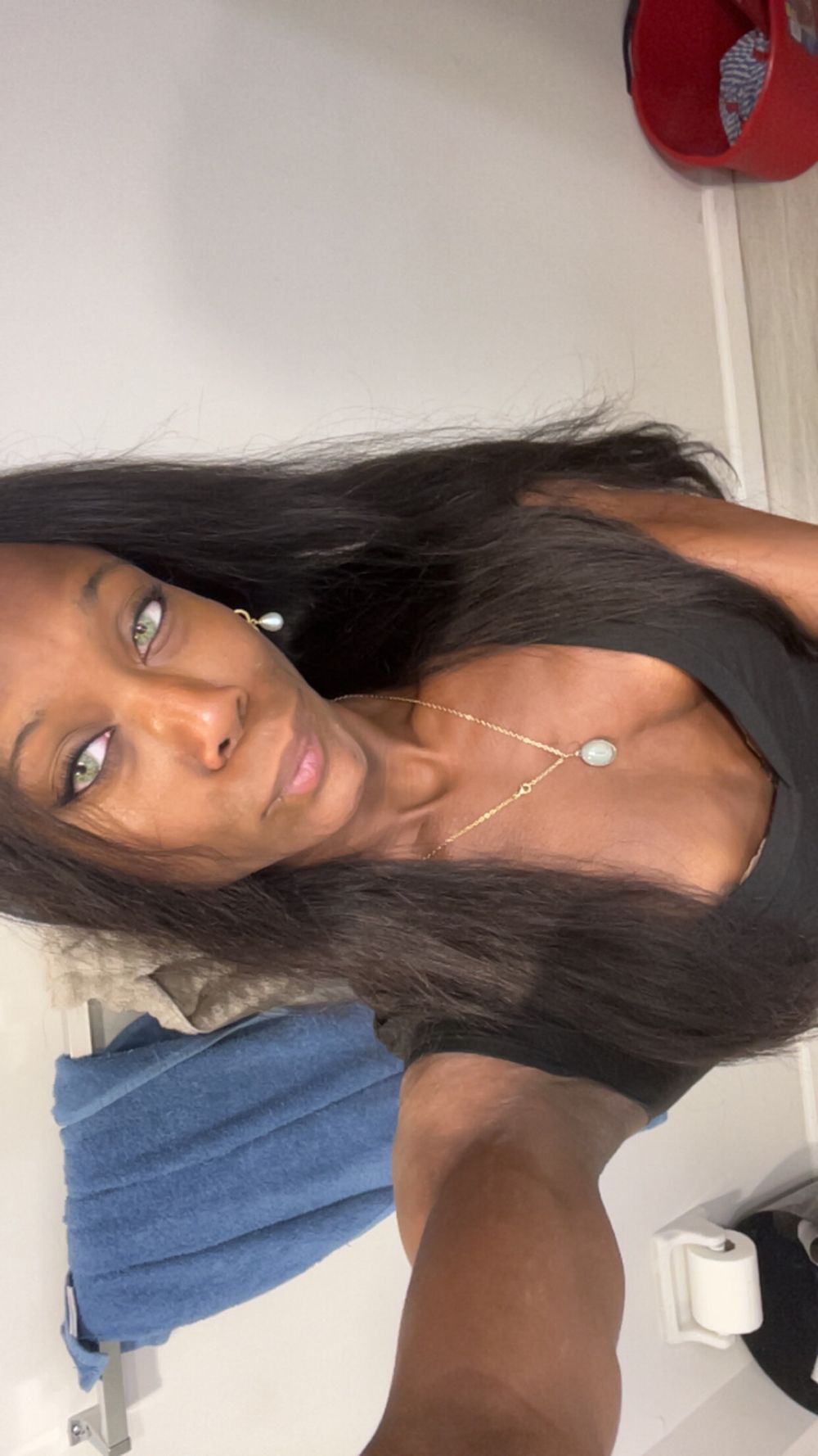 christilopez69 OnlyFans profile picture