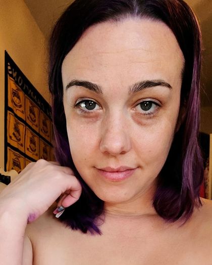 shygirl702lv OnlyFans picture