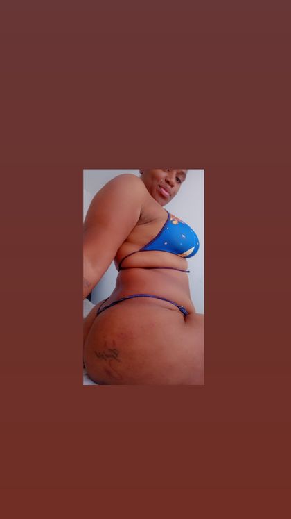 h0rnymistress OnlyFans picture