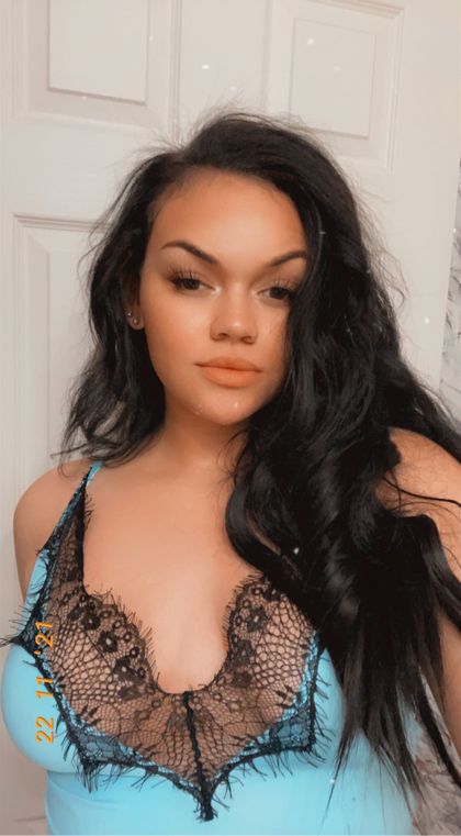 kelthegemini OnlyFans picture