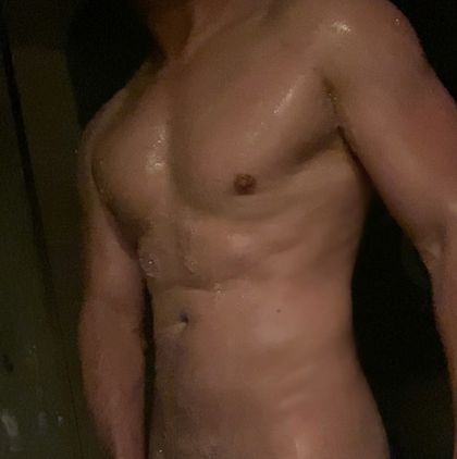 thedevinscott OnlyFans picture