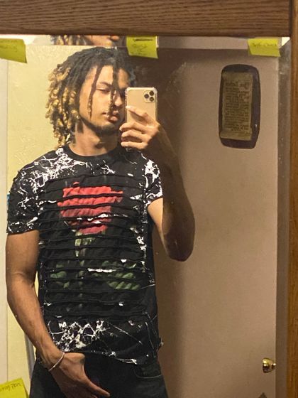 litpluto2x OnlyFans picture