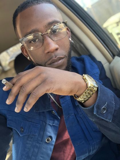 kjtrell OnlyFans picture