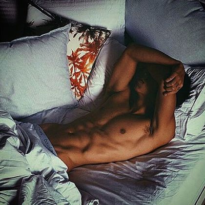 maxaguilera OnlyFans picture