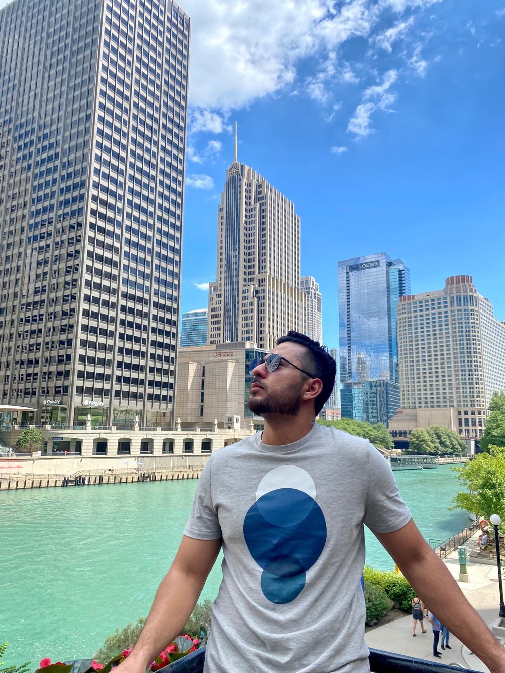 danielg70896502 OnlyFans profile picture
