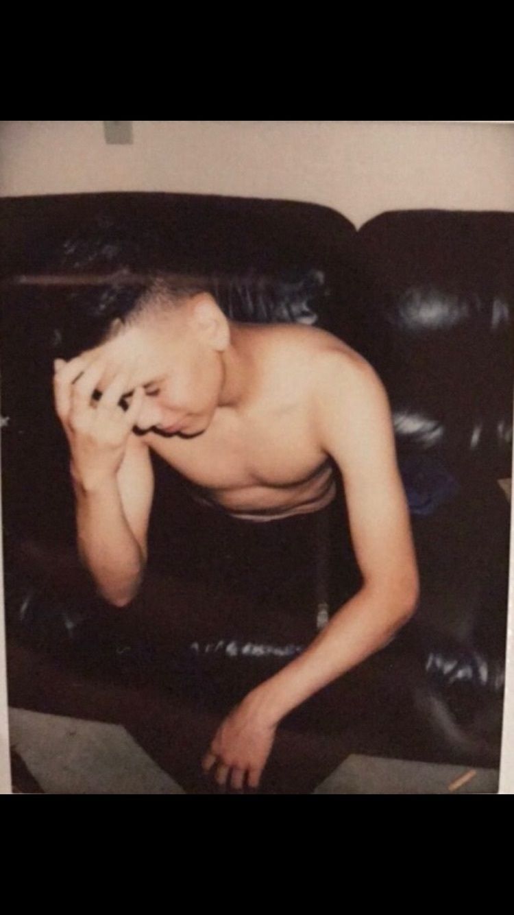 gxavierg OnlyFans profile picture