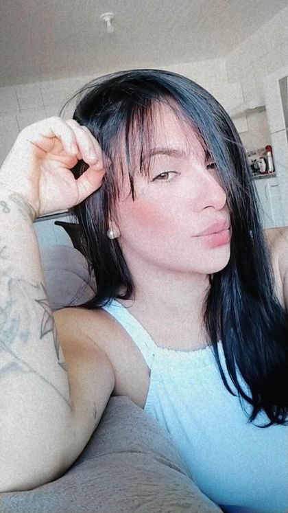 laryssaborges OnlyFans picture