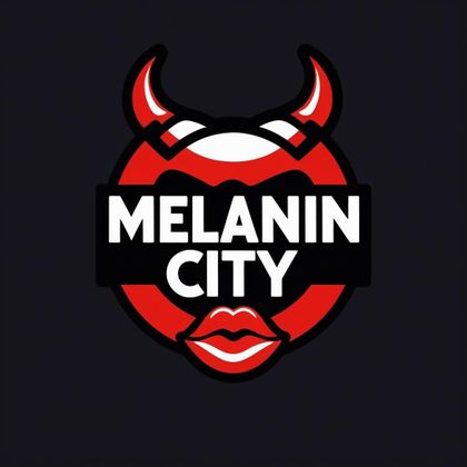 melanin_city OnlyFans picture