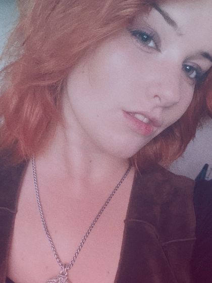 whitemilktoast OnlyFans picture