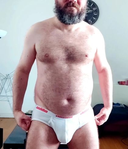 lockedtroll OnlyFans picture