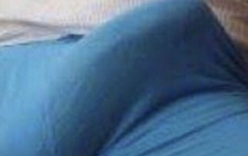 tenishanyone OnlyFans profile picture