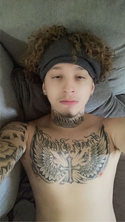 brazy513madehercream OnlyFans picture