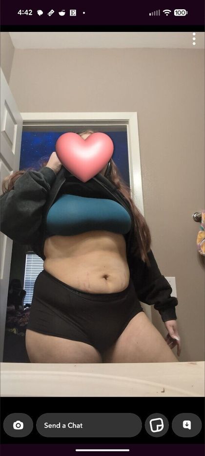 bubblesphatty OnlyFans picture
