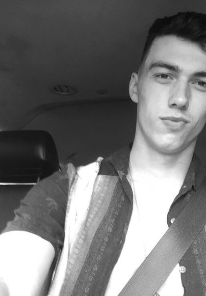 travisselvik OnlyFans picture