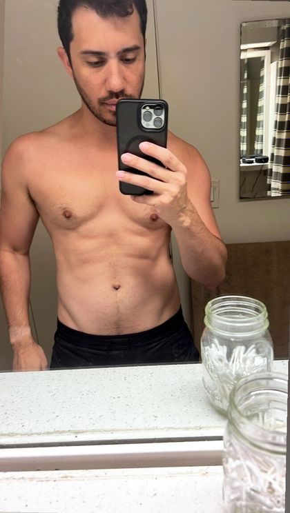 alohahale808 OnlyFans picture