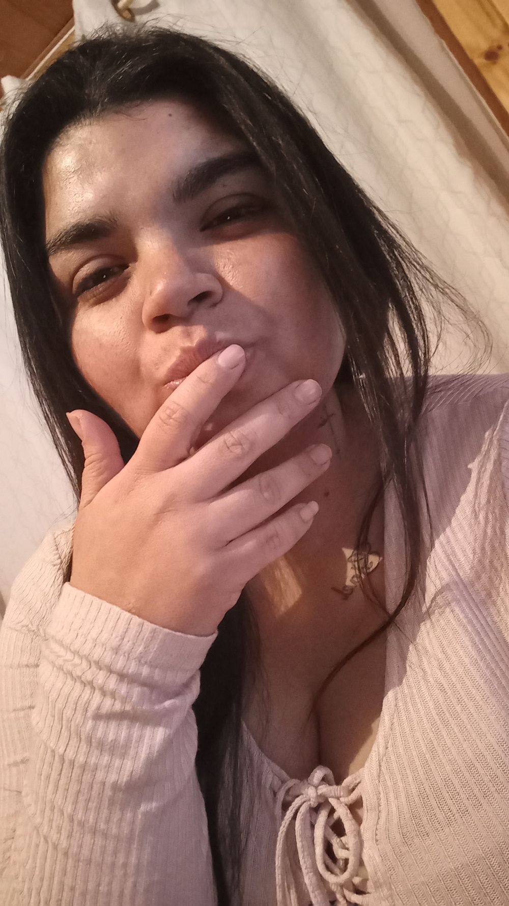 polillaxx OnlyFans profile picture