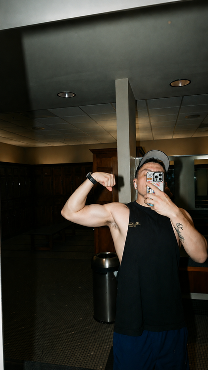 jamesvirax OnlyFans picture