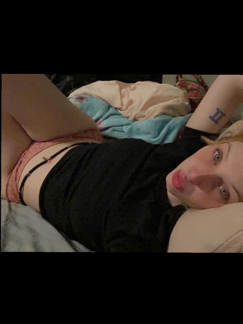angelfrmheavn OnlyFans profile picture