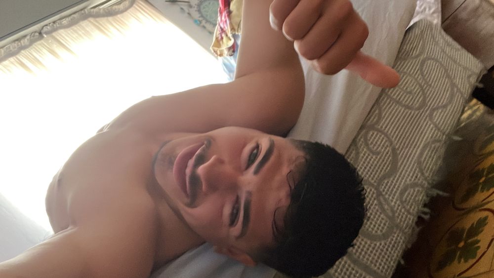 chetheboy OnlyFans profile picture