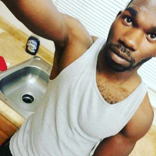 da_most223 OnlyFans profile picture