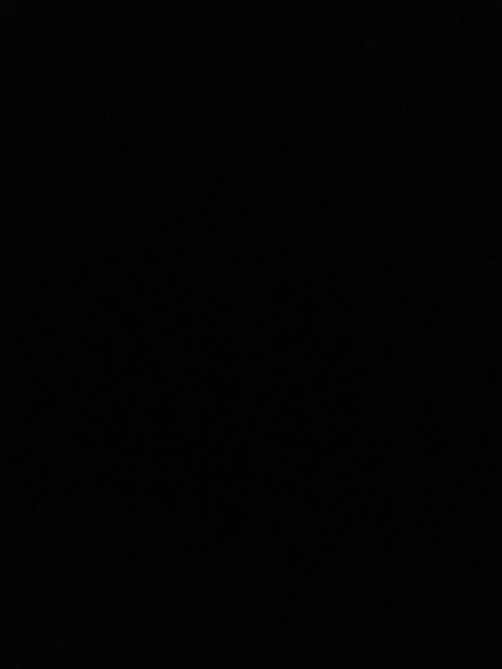 bshakur OnlyFans profile picture