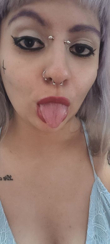 ×_MadameLilith