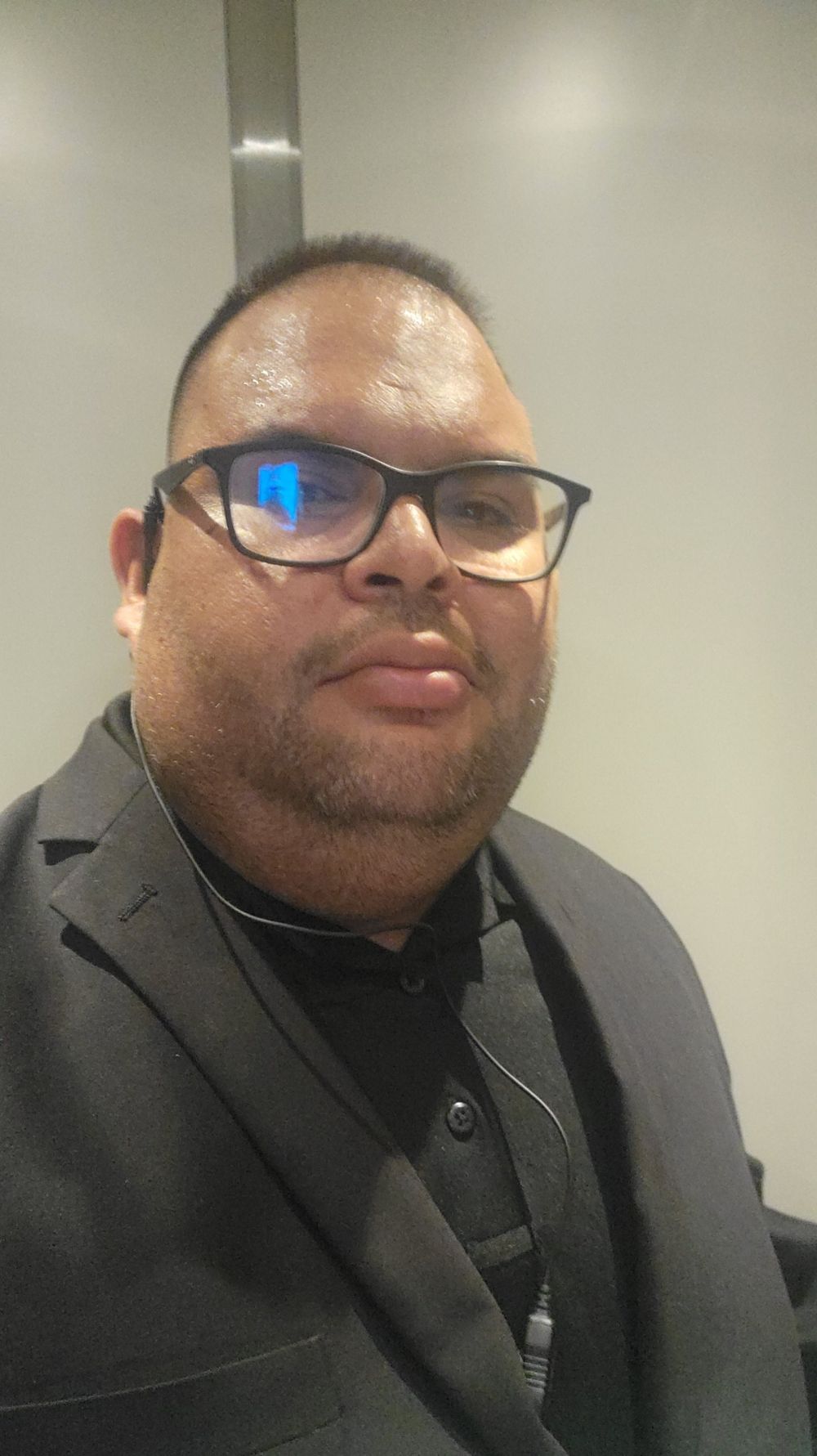 darkvid OnlyFans profile picture