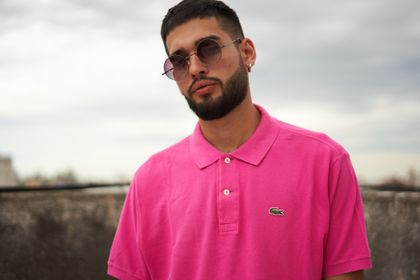alphamasterb OnlyFans picture