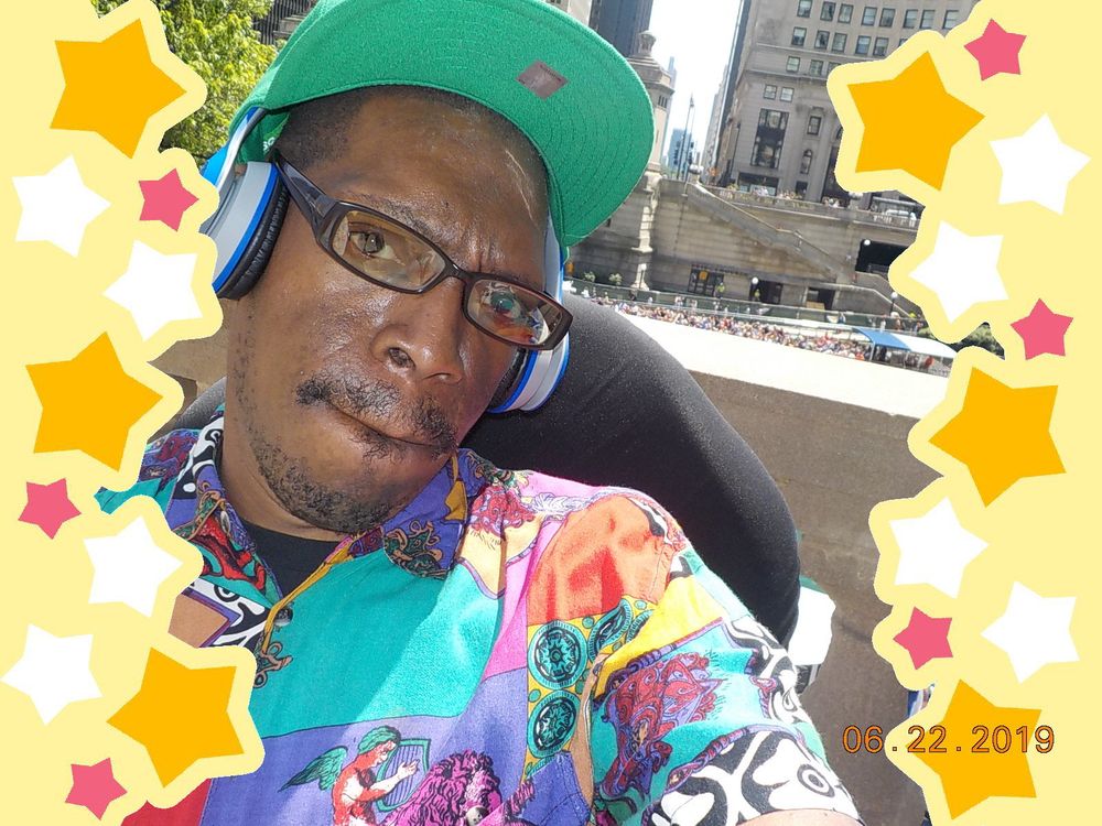 coolestguyi OnlyFans profile picture