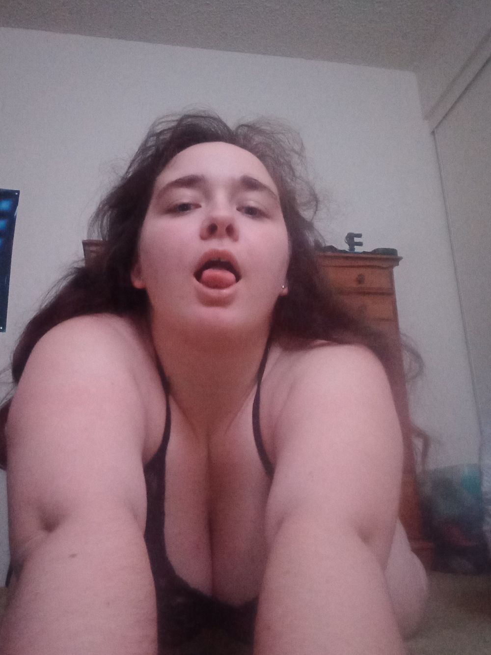 lovinnothing OnlyFans profile picture