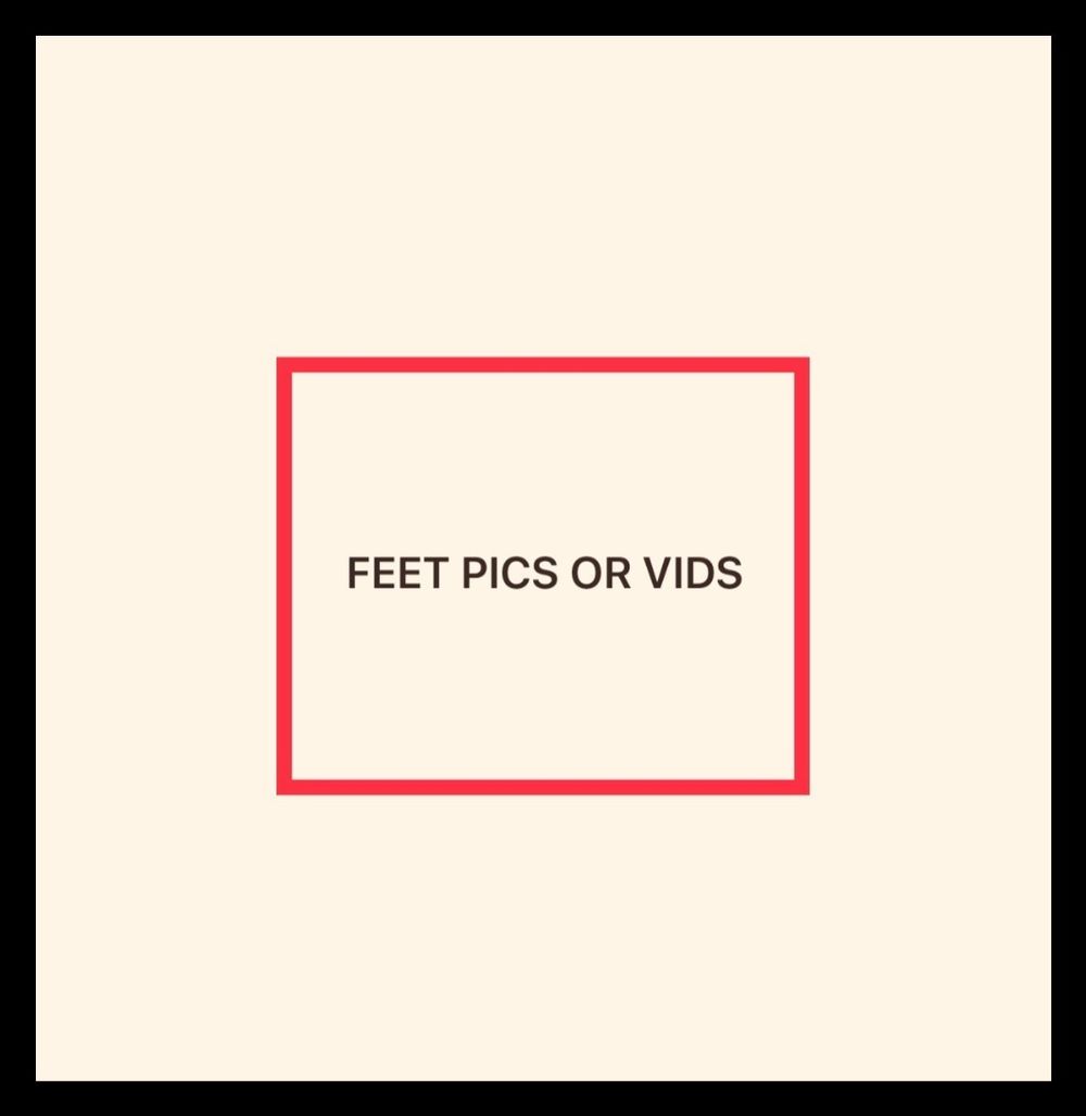 theskinnyfeetguy OnlyFans profile picture