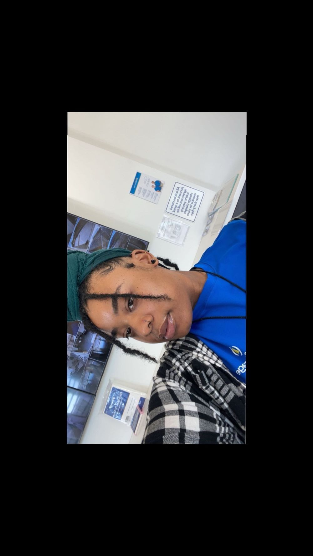 lovemone OnlyFans profile picture