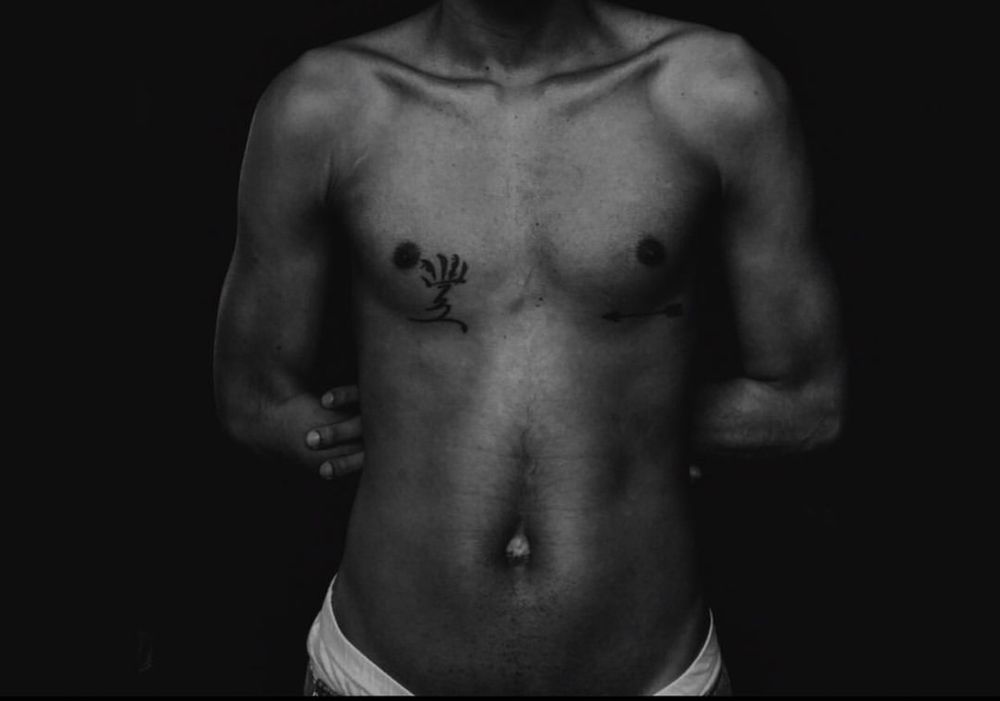 eduardo23236 OnlyFans profile picture