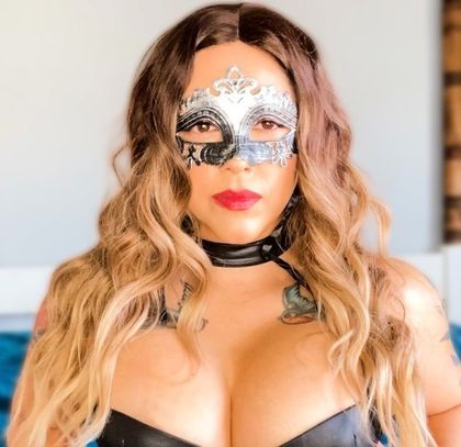 latinaxfet OnlyFans picture