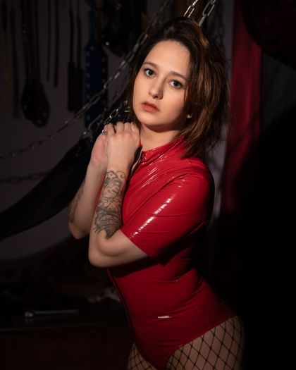 tamy.love.vip OnlyFans picture