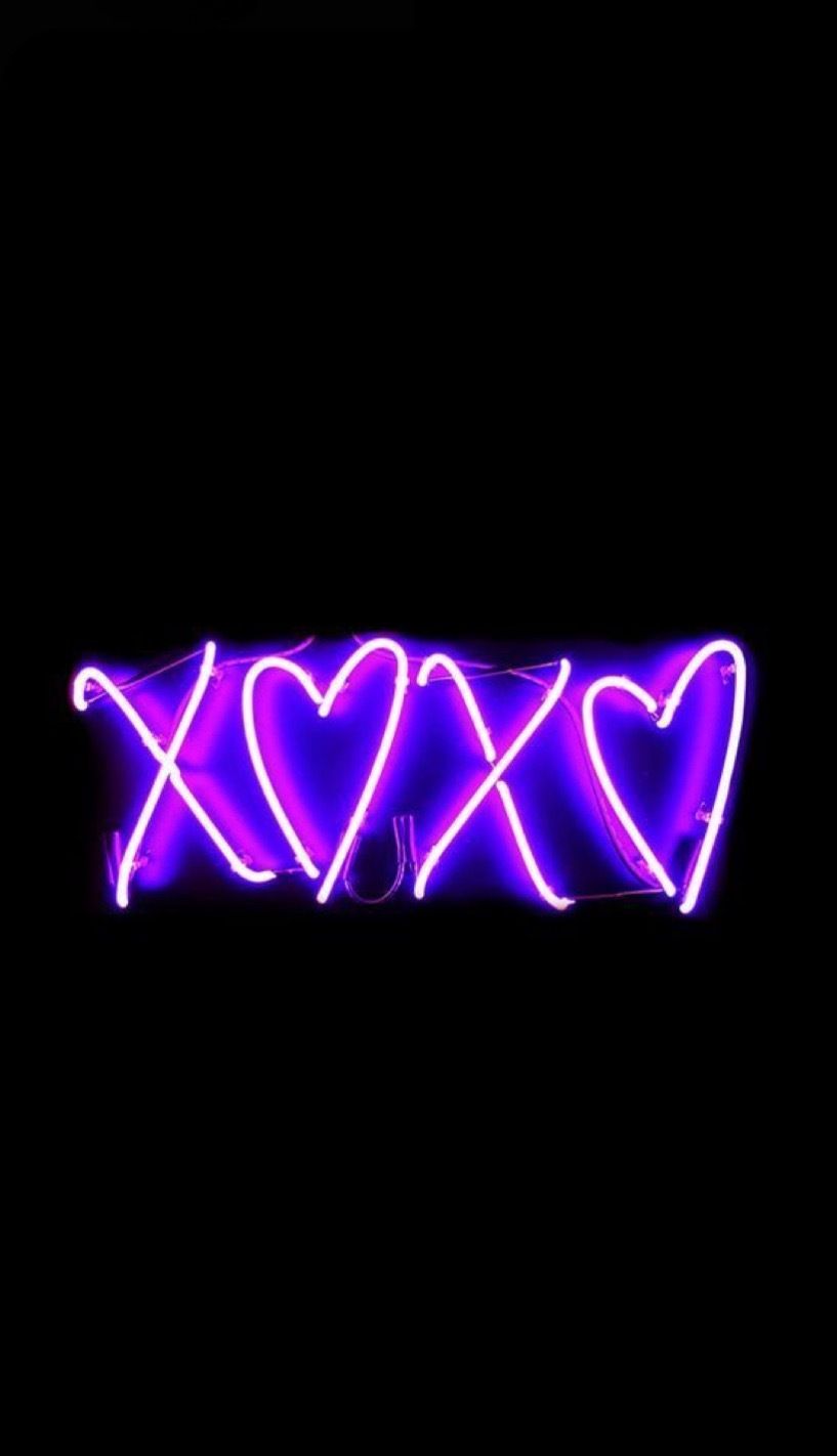 littlebunny_03 OnlyFans profile picture