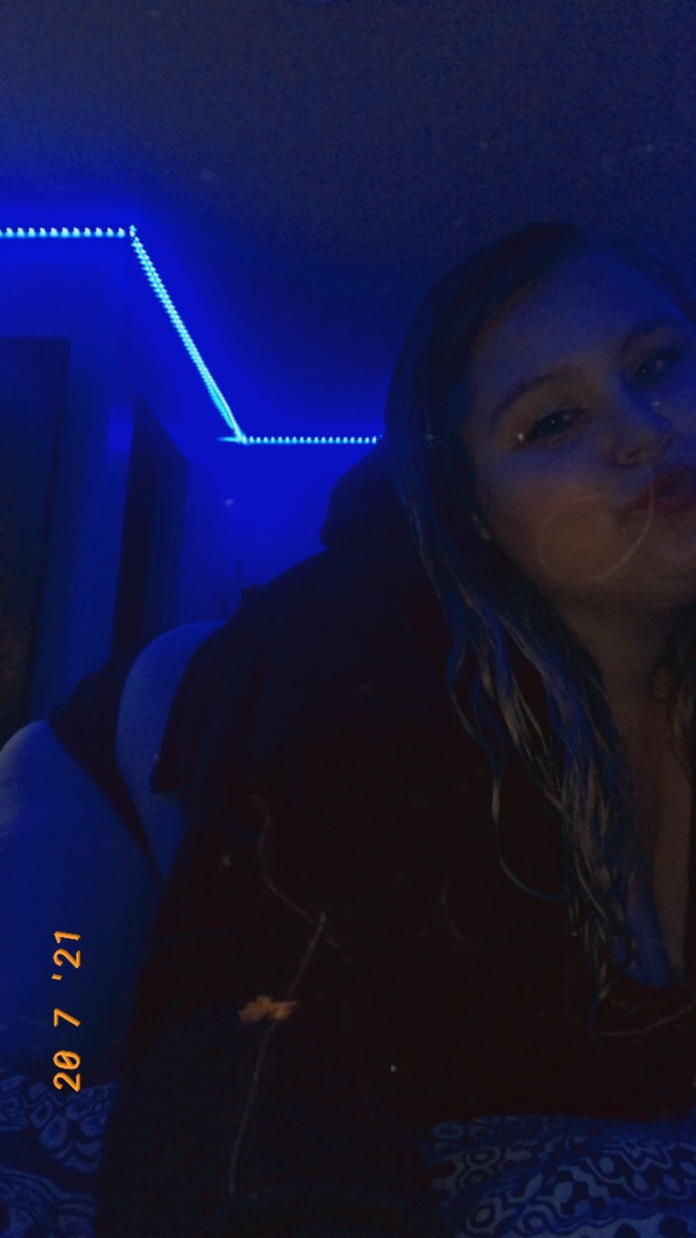 cammylouu OnlyFans profile picture
