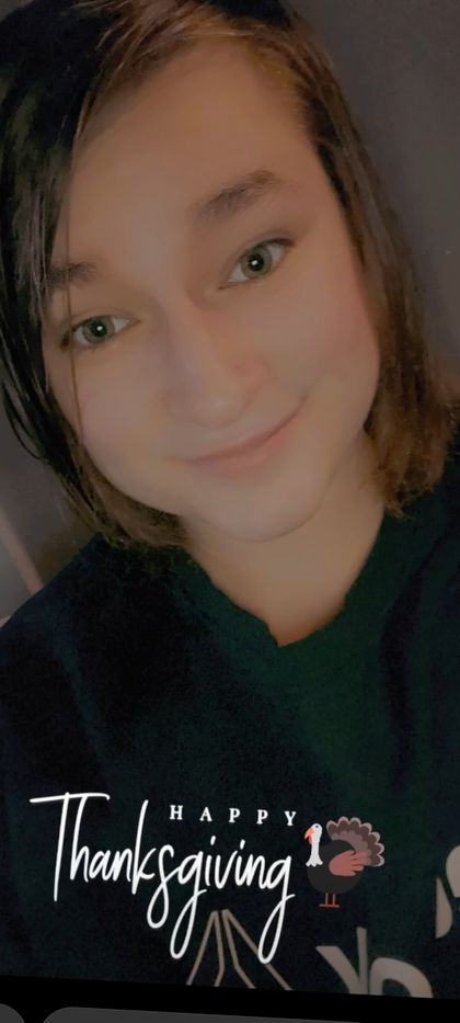 sagesparks777 OnlyFans picture