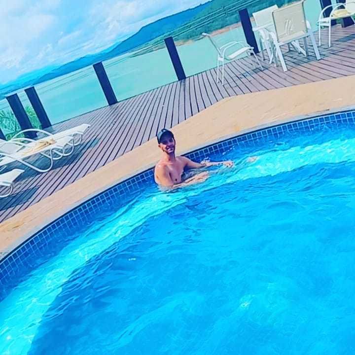 mineirinho37 OnlyFans profile picture