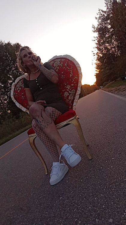 leighamazing OnlyFans picture