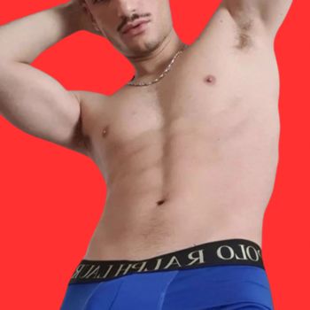 unkarab OnlyFans profile picture